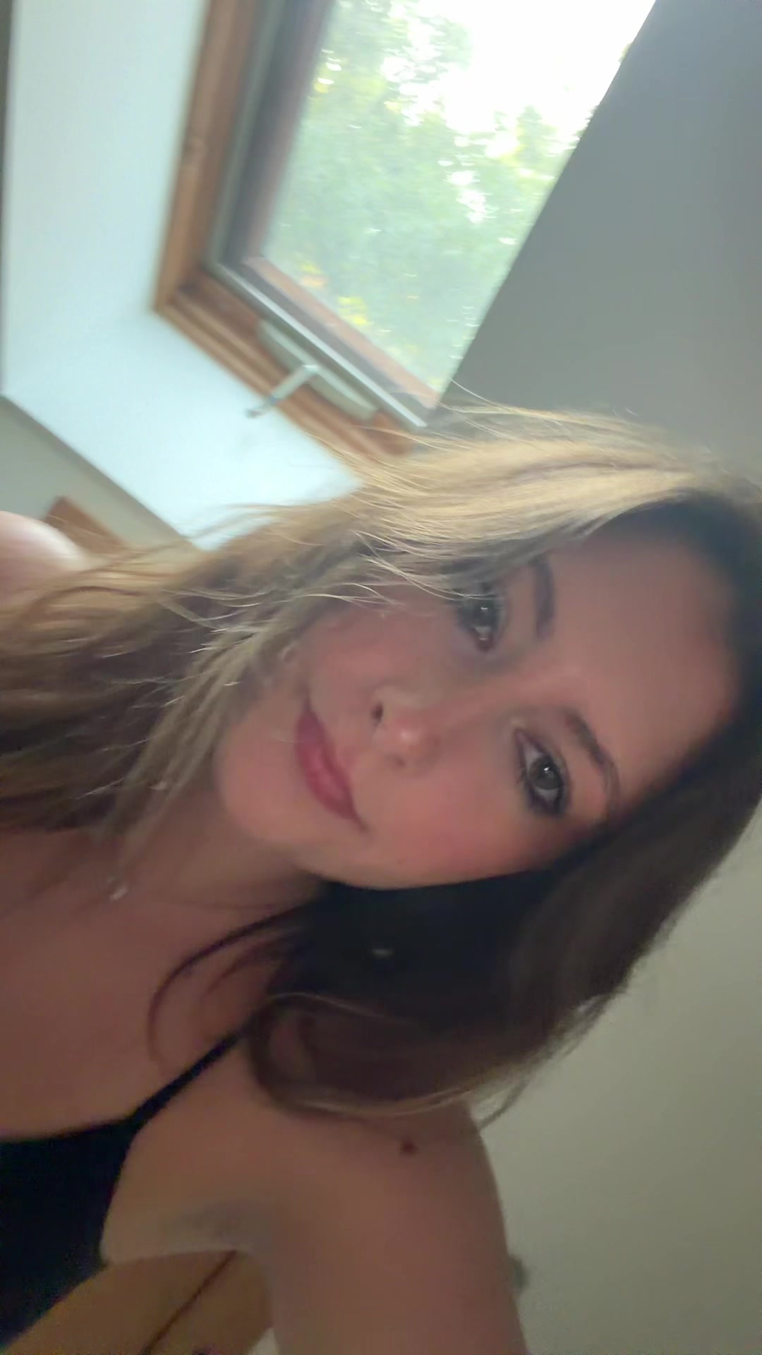 @stacey1234