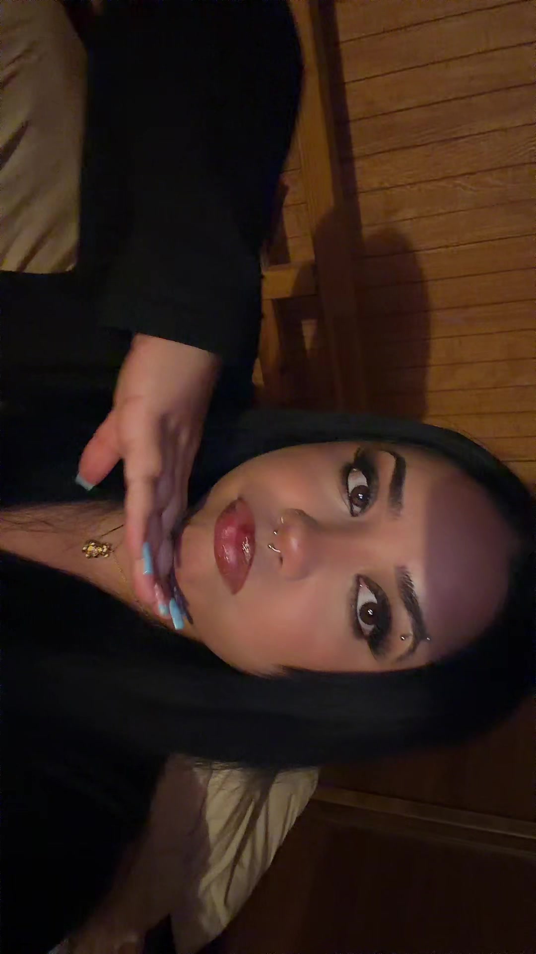 @LiyLiy!