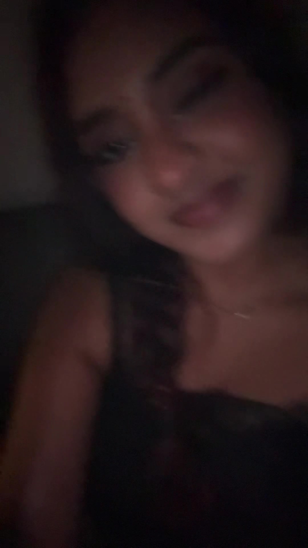 @Madhuri