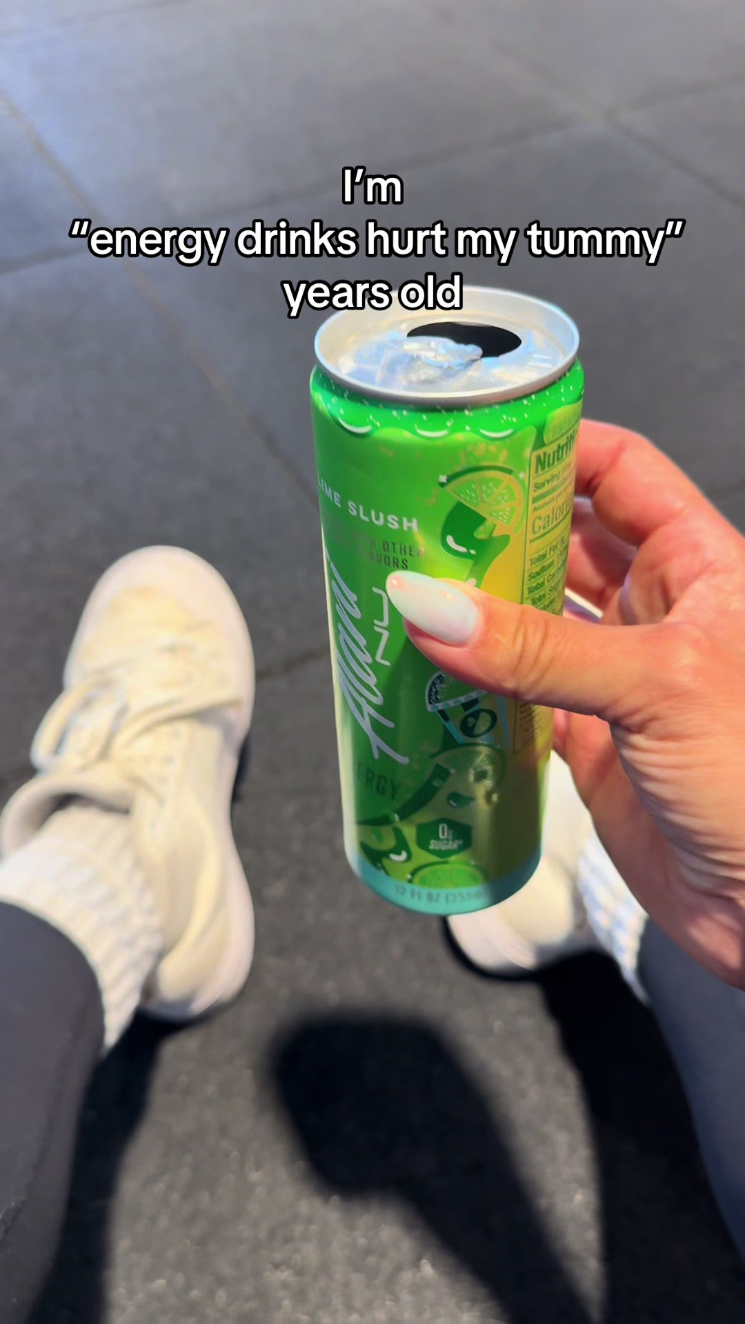 @Gin