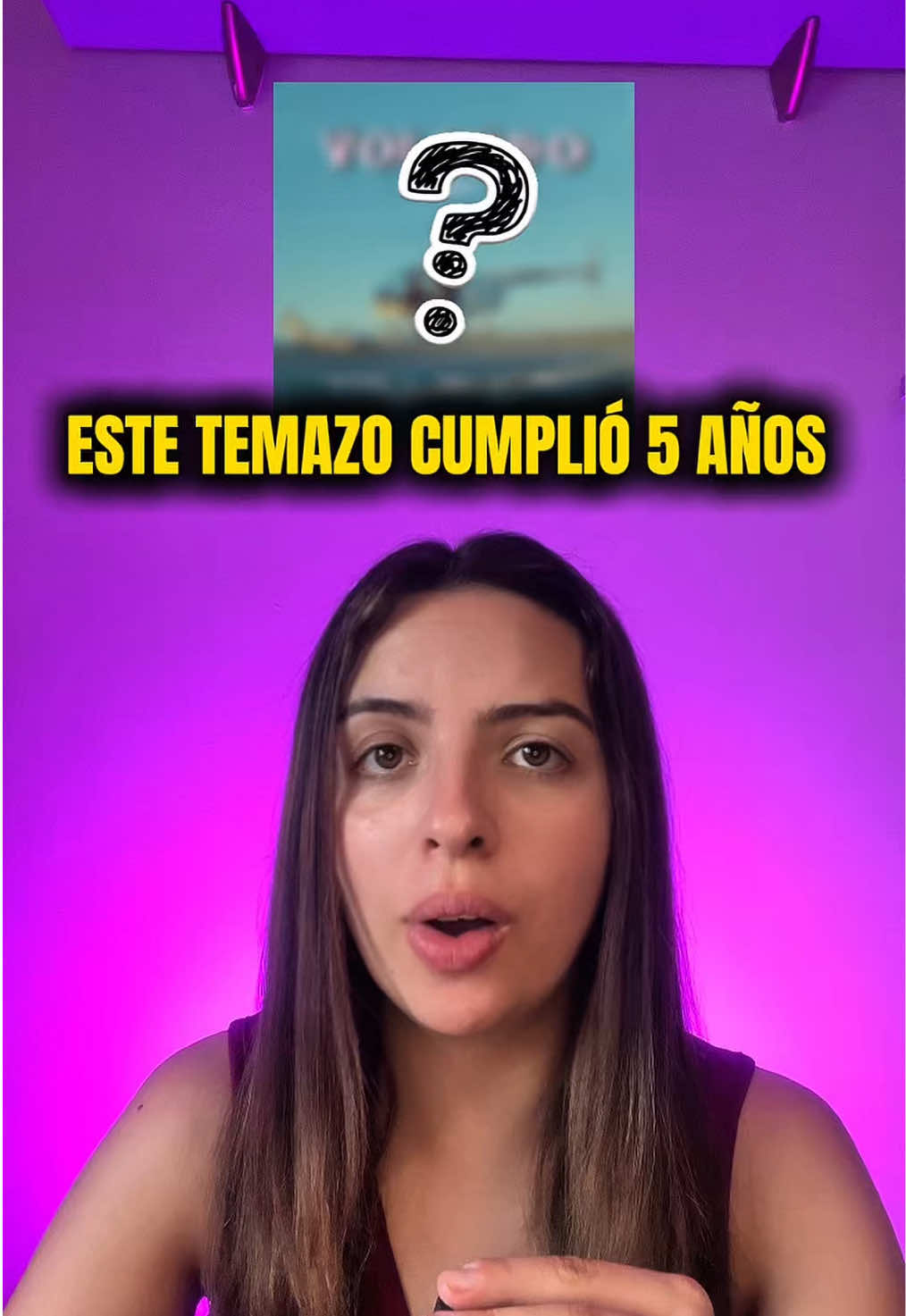 @La Melodía TV