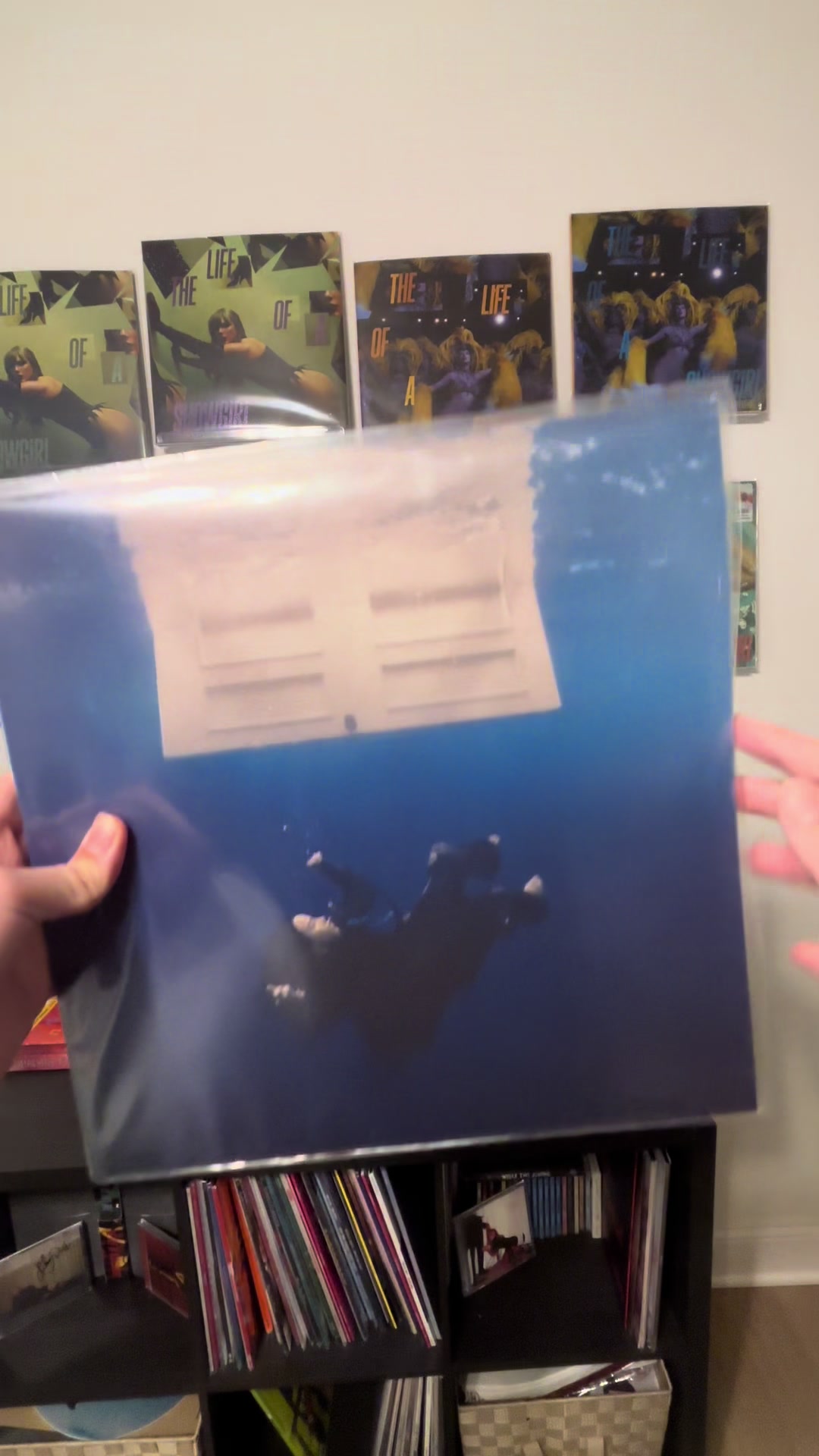 @graysons_vinyl