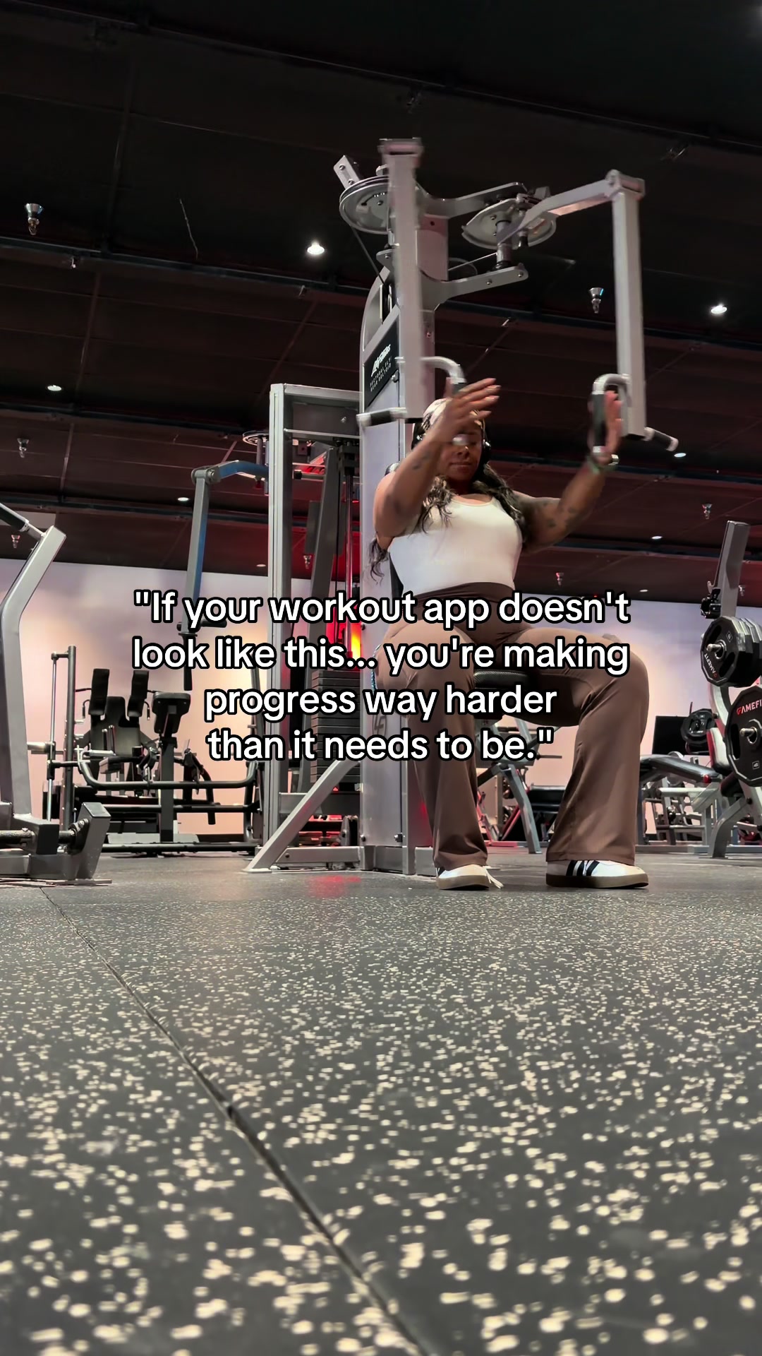 @Bri