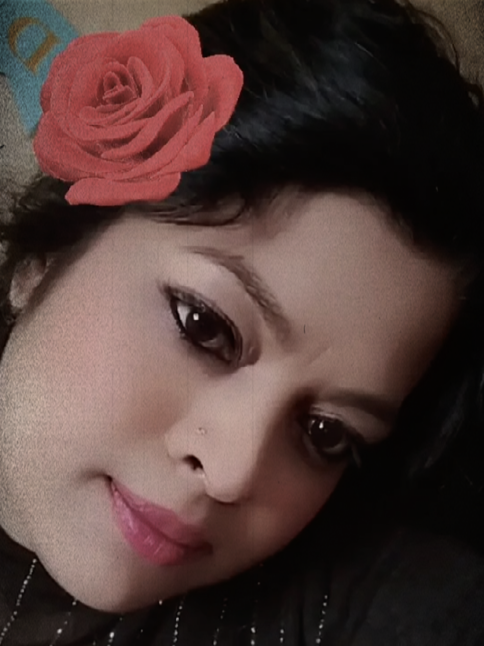 @Er.Nidhi shah