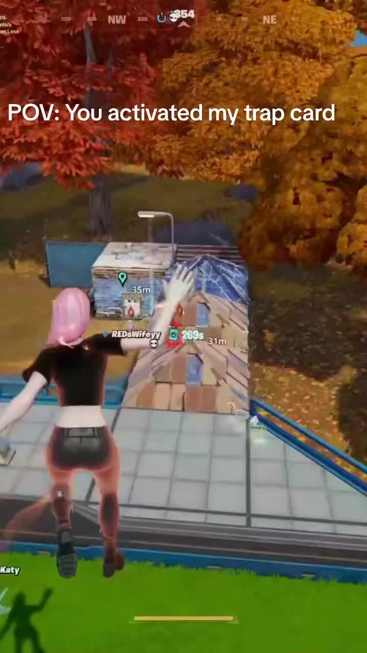 @ItzRedFN