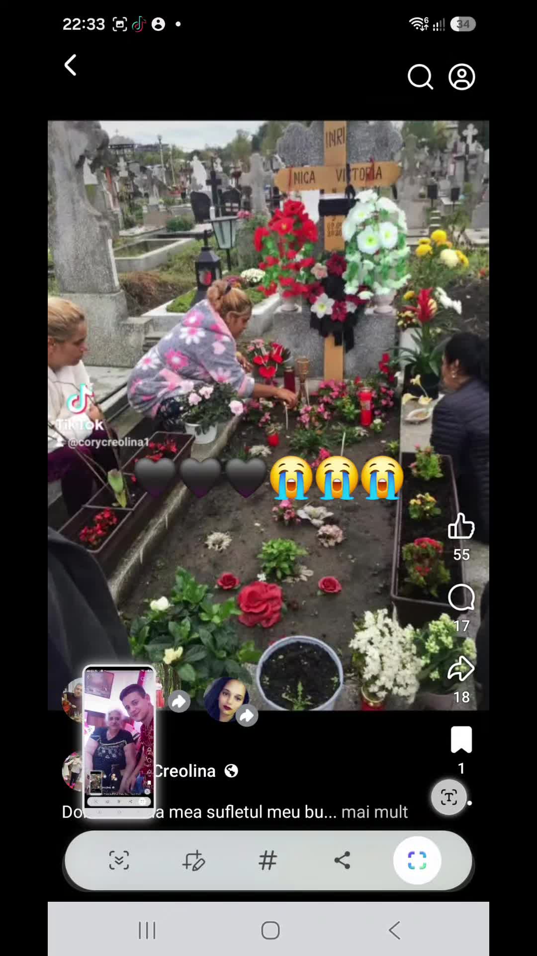 @Maria❤️