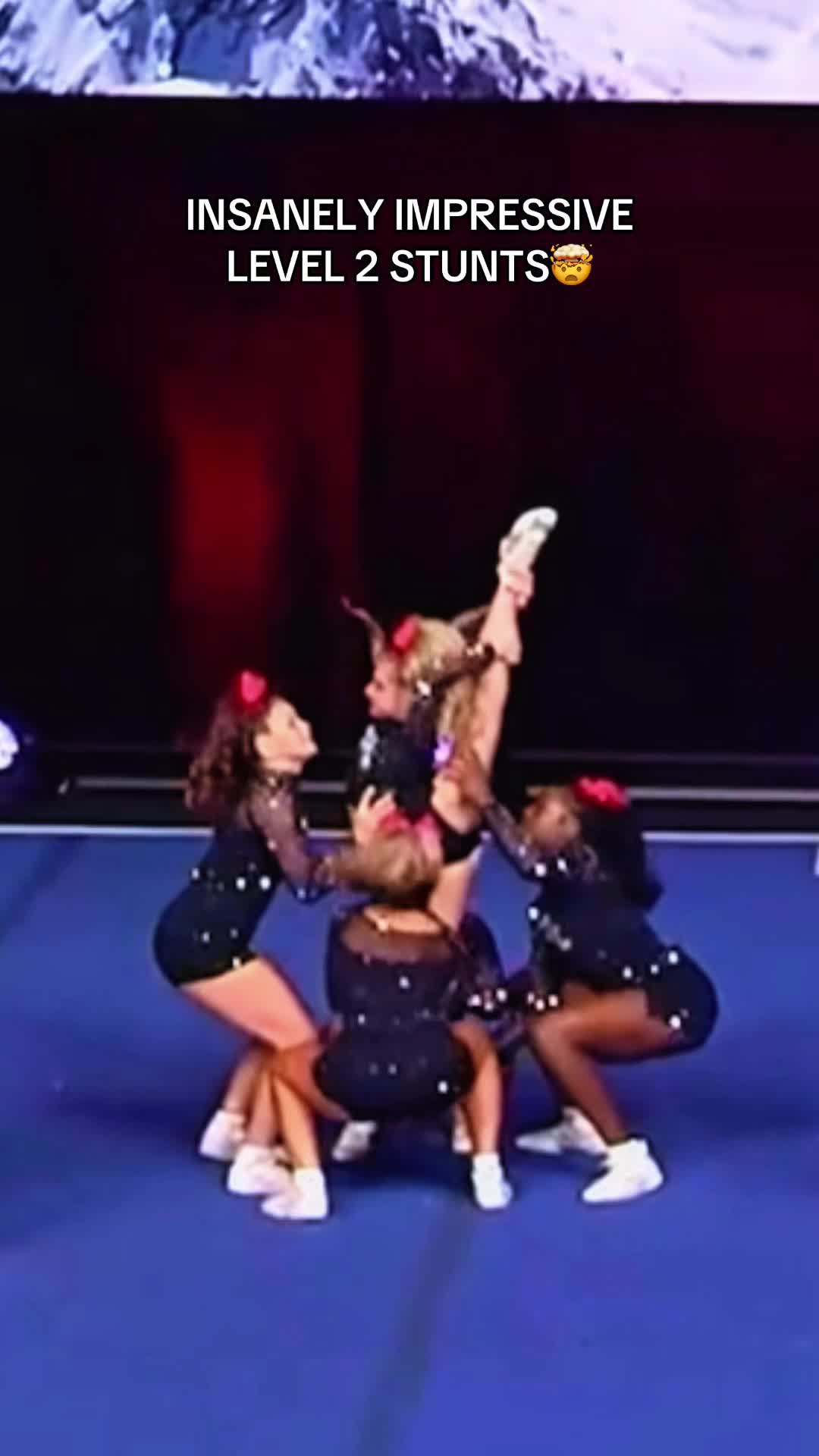 @CheerObsessed0⚡️
