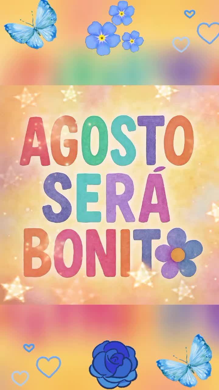 @Frases de BICHOTA
