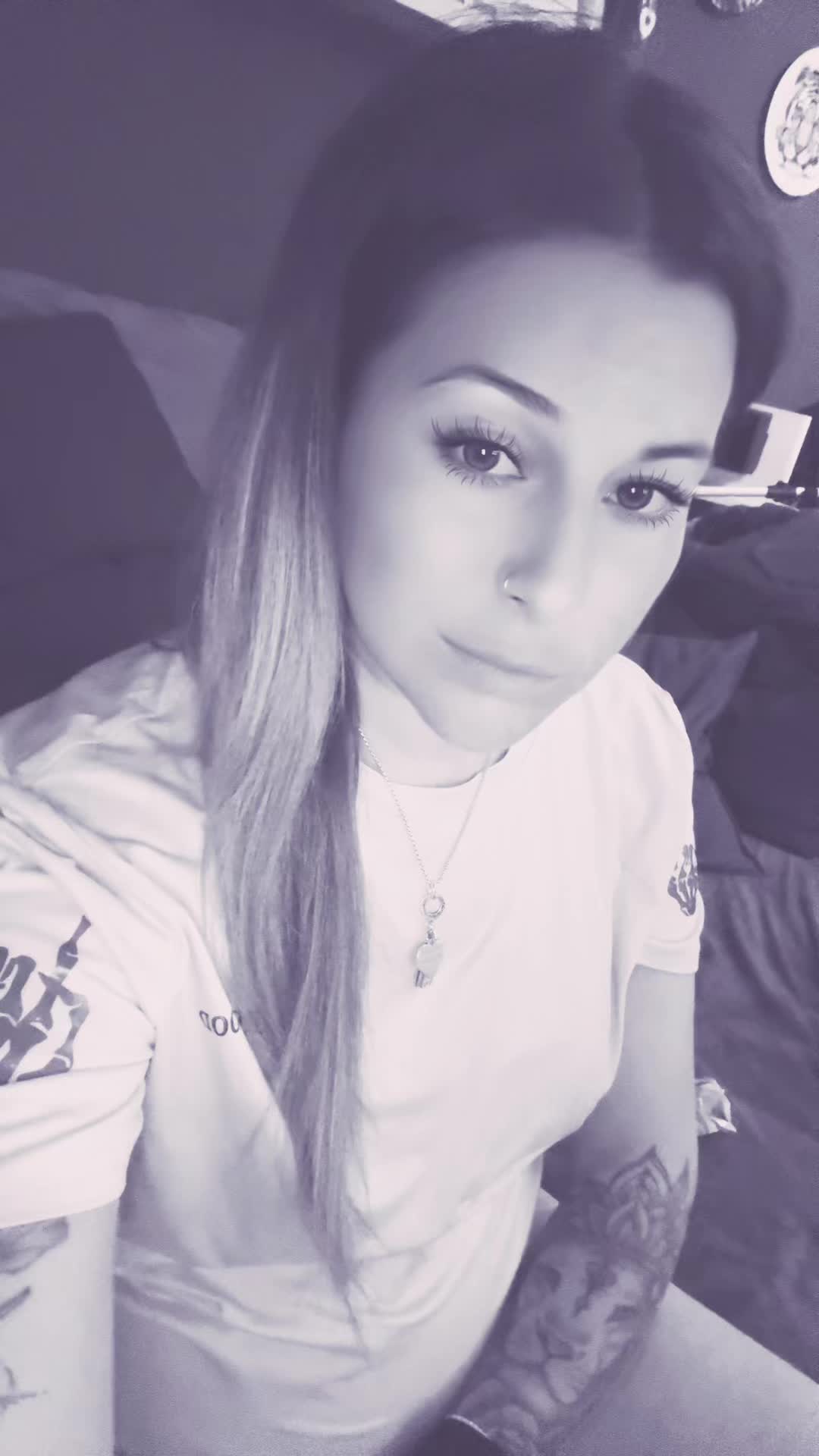 @💎VanessaB💎