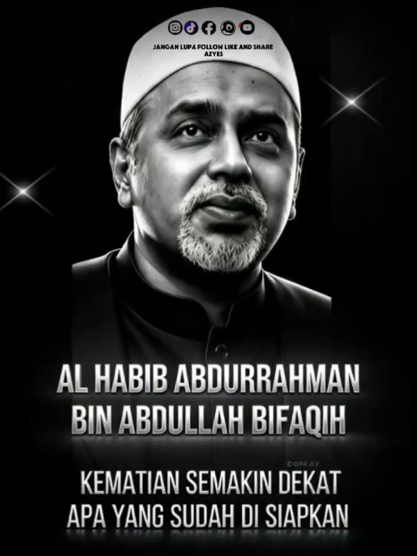 @pecinta majelis official✅
