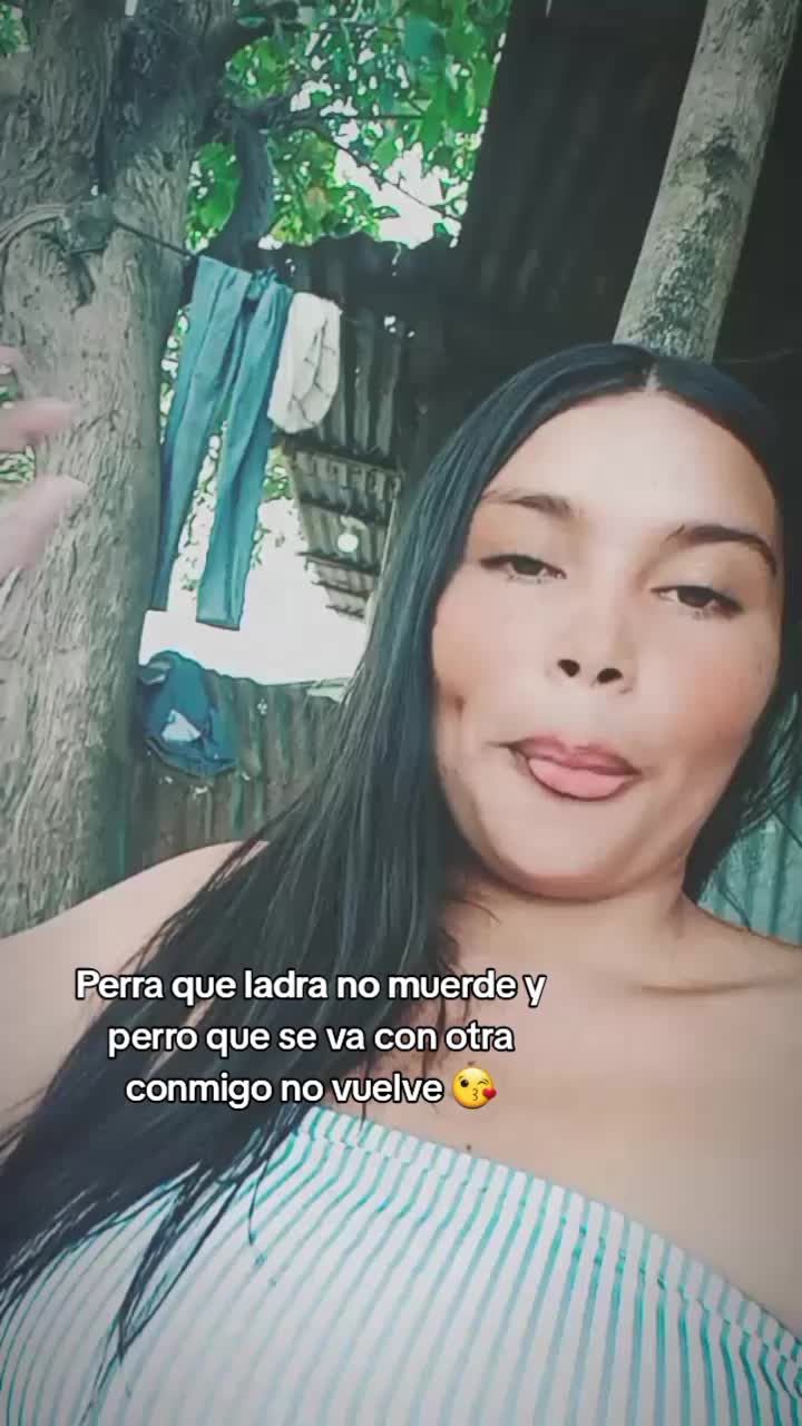 @yojanaflores610
