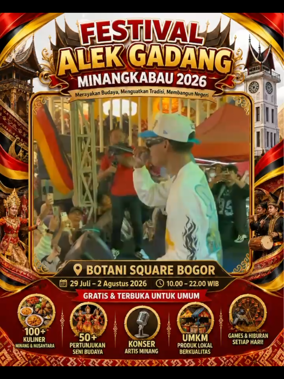 @EventMinangDiRantau