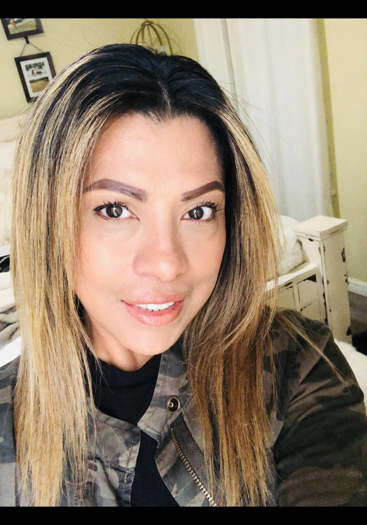 @Chabely Valpez