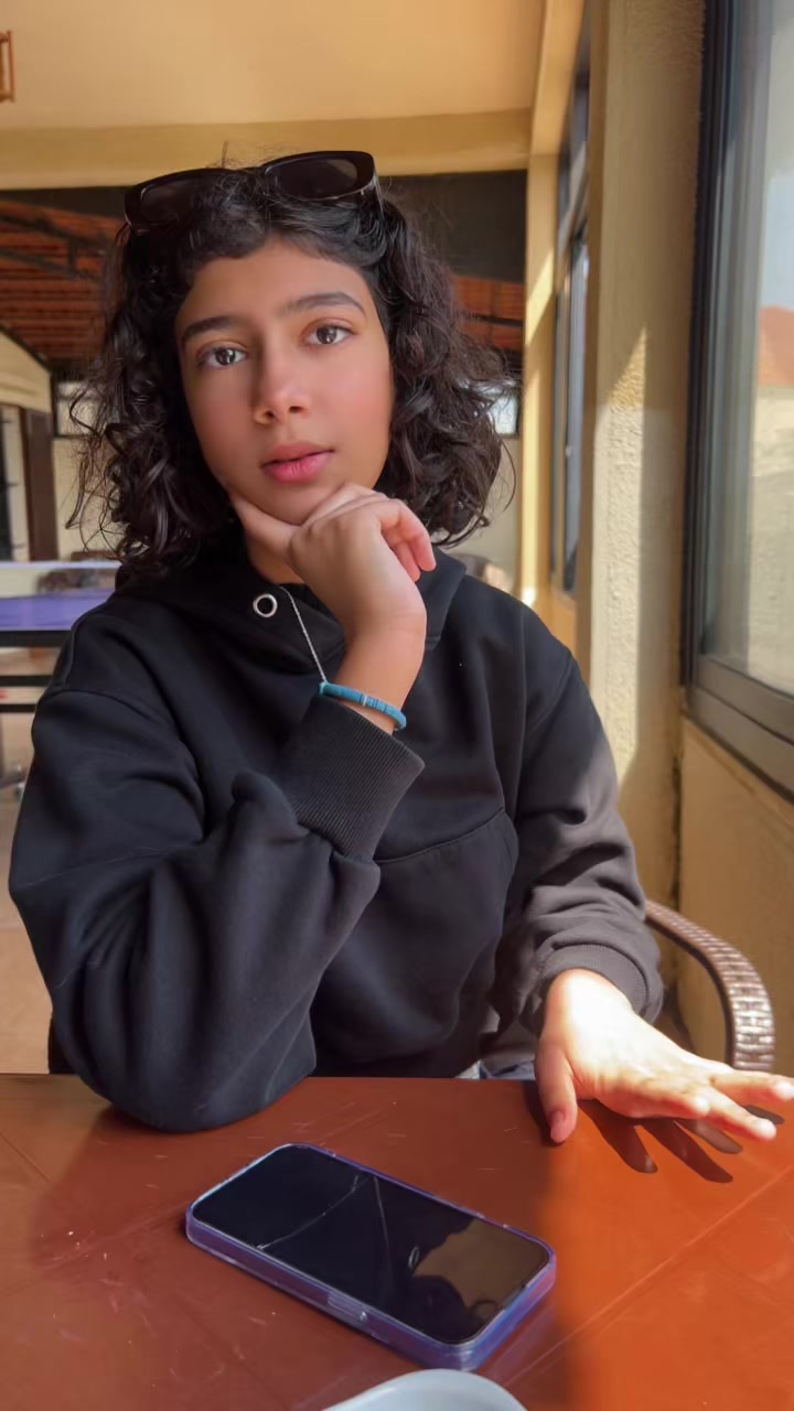 @Assilsaleh🦋🤍