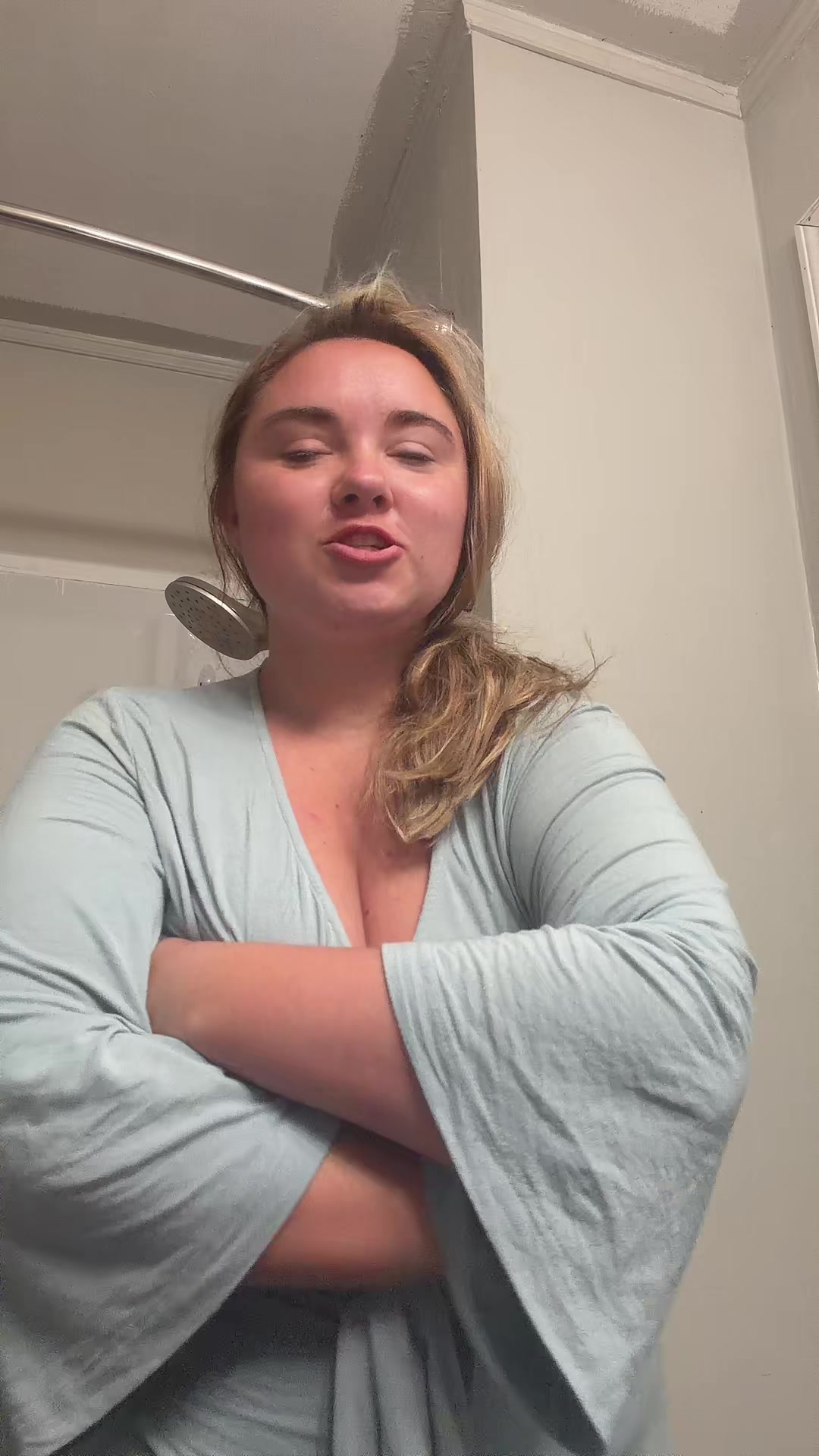 @Just_hails