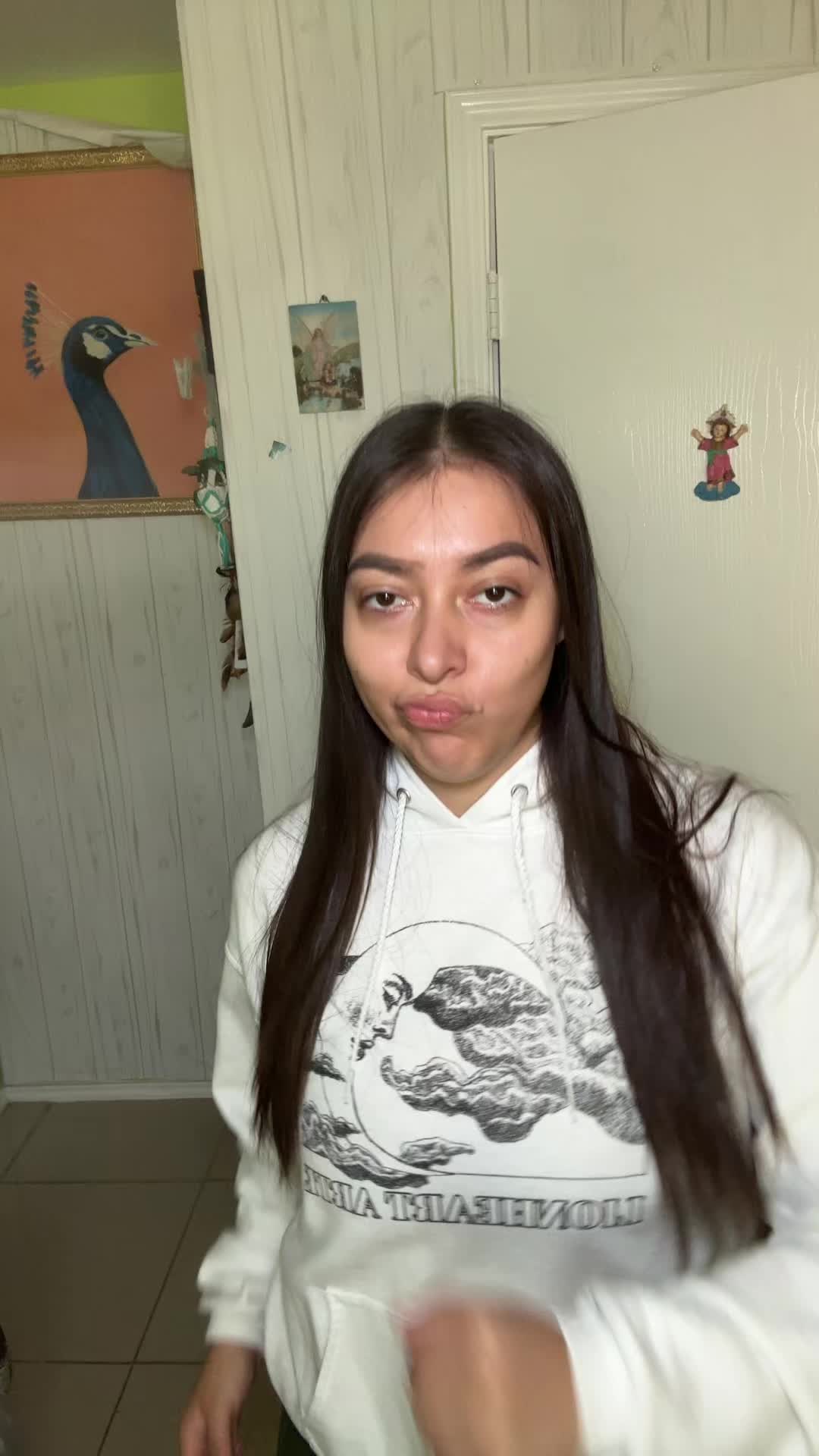 @alondra_magdaleno444