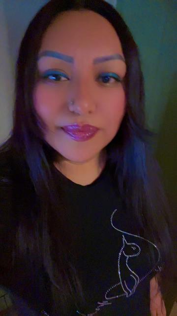 @🇲🇽Risitas💋🌟💜🦋💖🧚🏻&zwj;♀️🦄