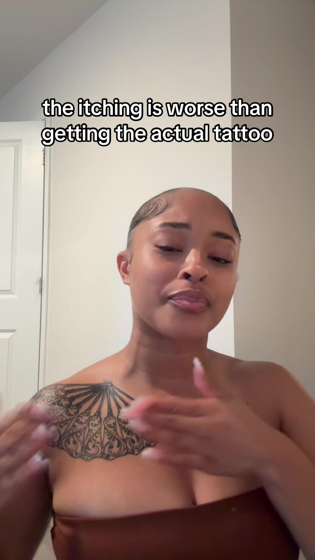 @amaria
