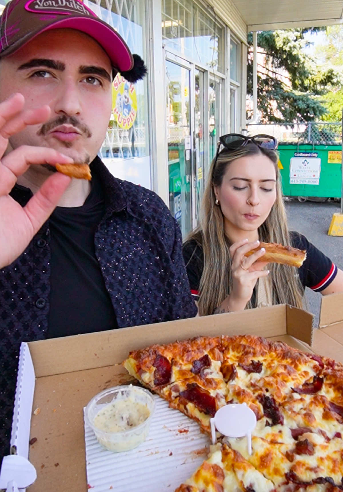 @FoodReviewsNearMe
