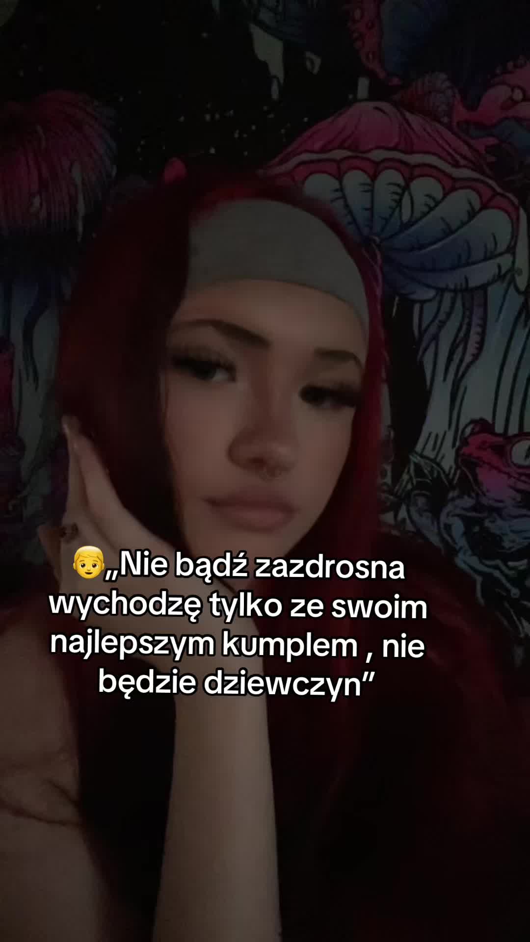 @💋Martynka💋