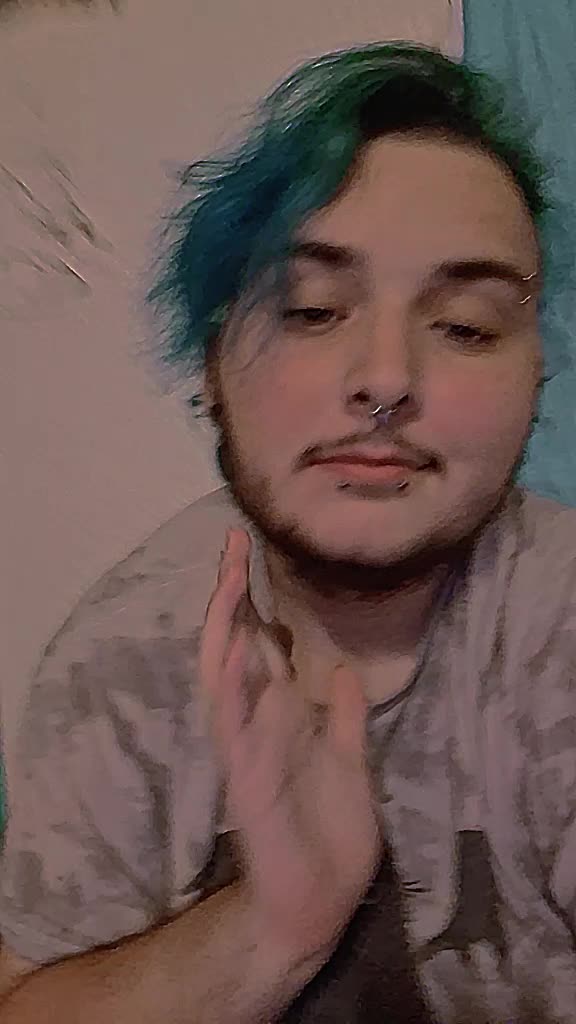@alexx