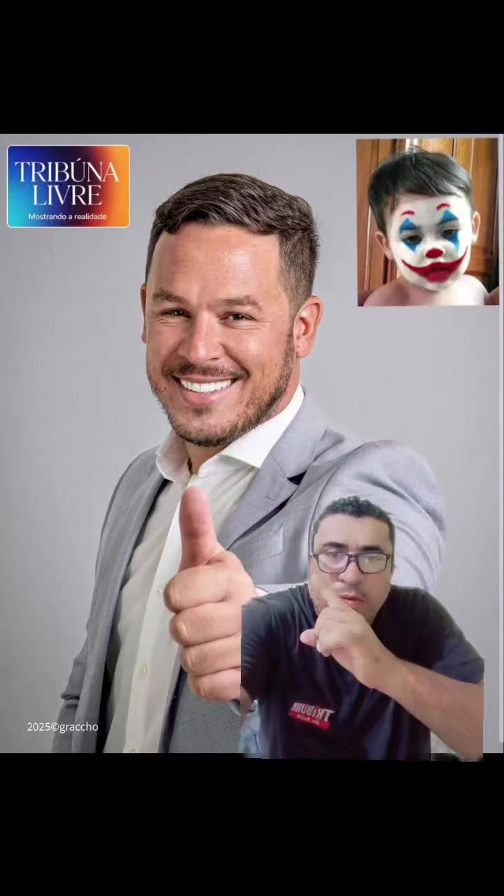 @TRIBUNA LIVRE SERGIPE