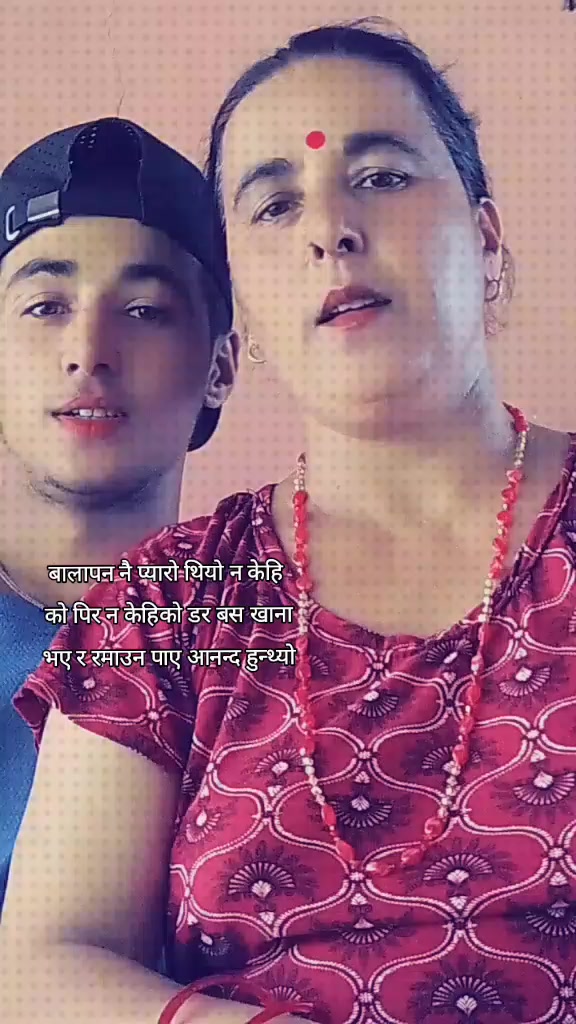 @.
