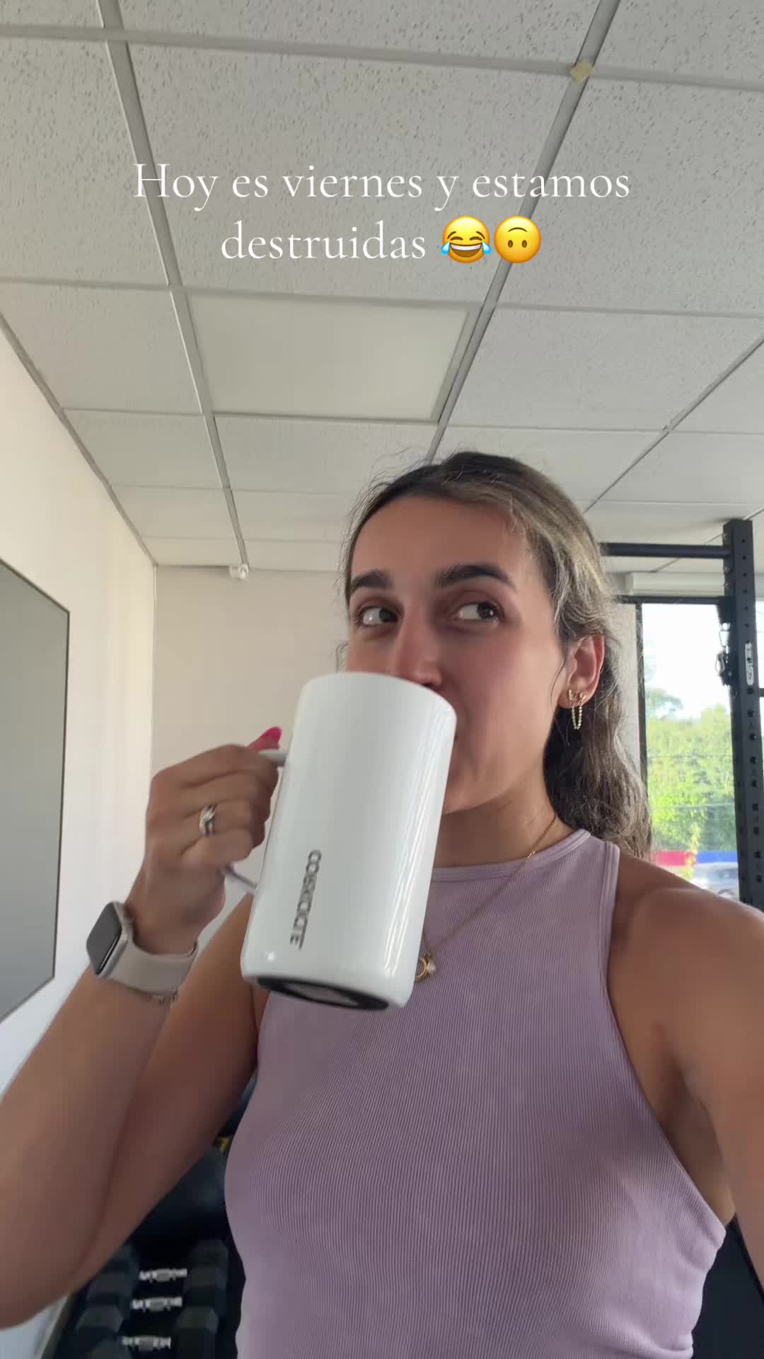 @Nilmarie