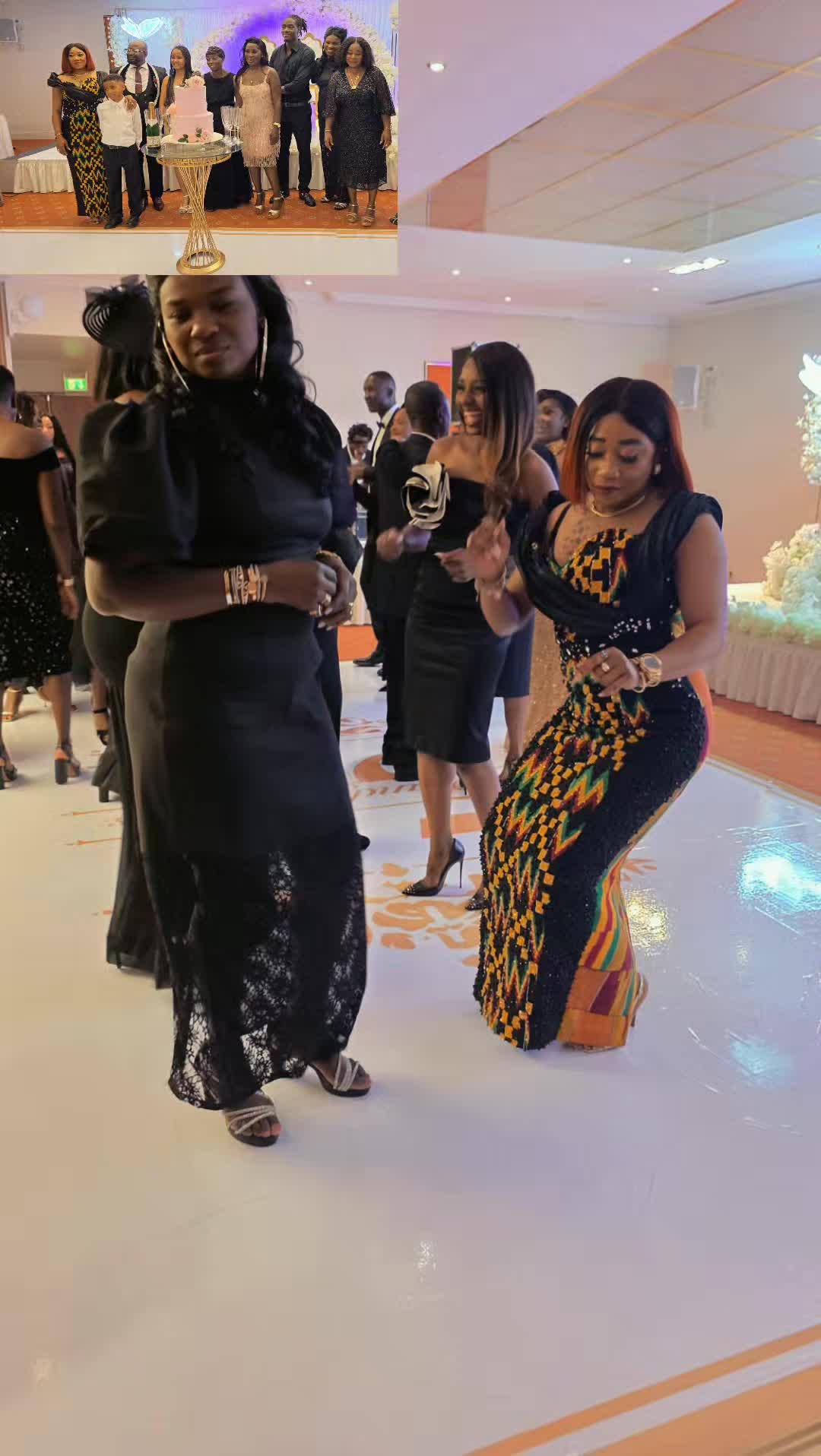 @QUEENBACKUP