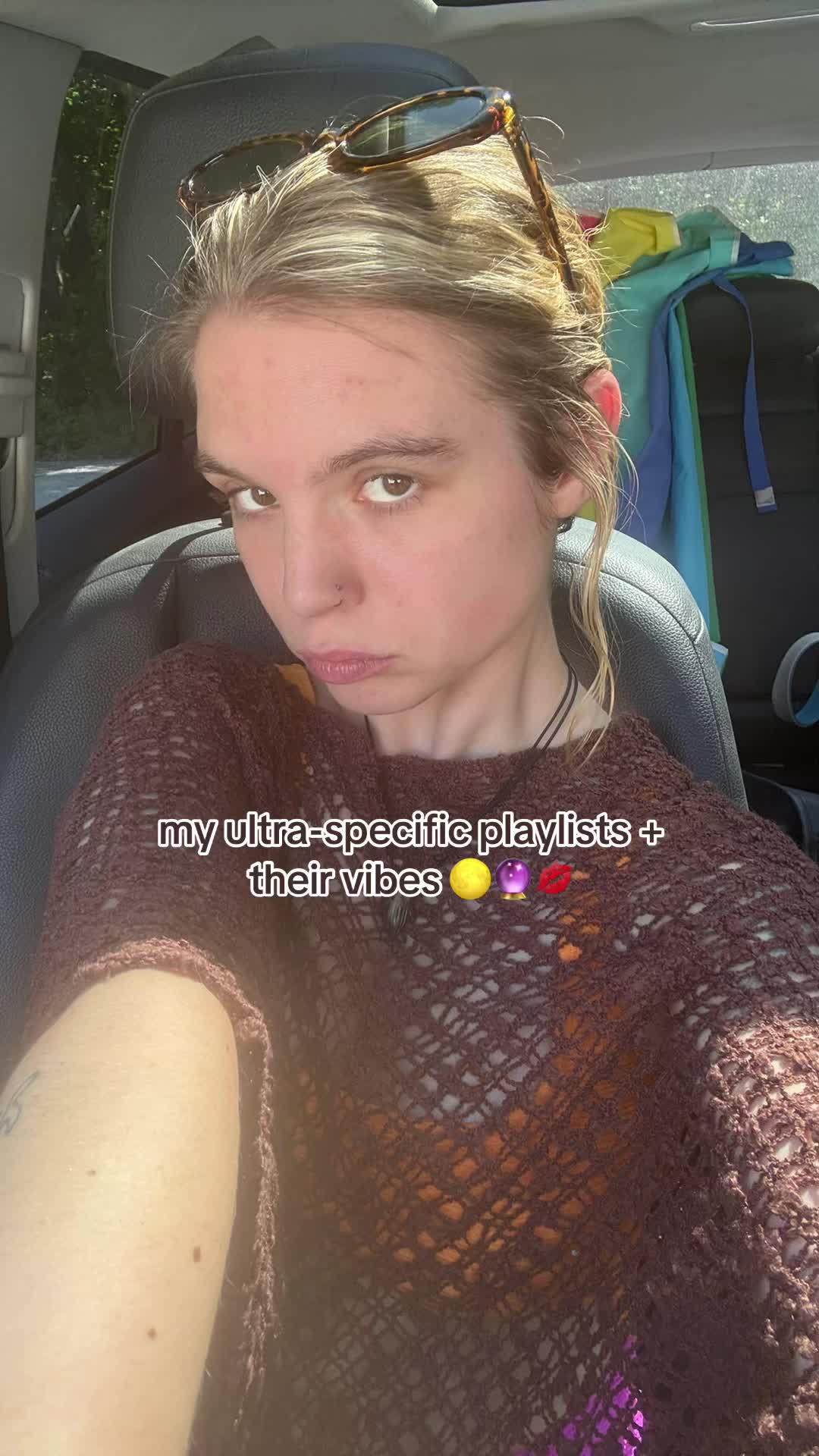 @femalerach