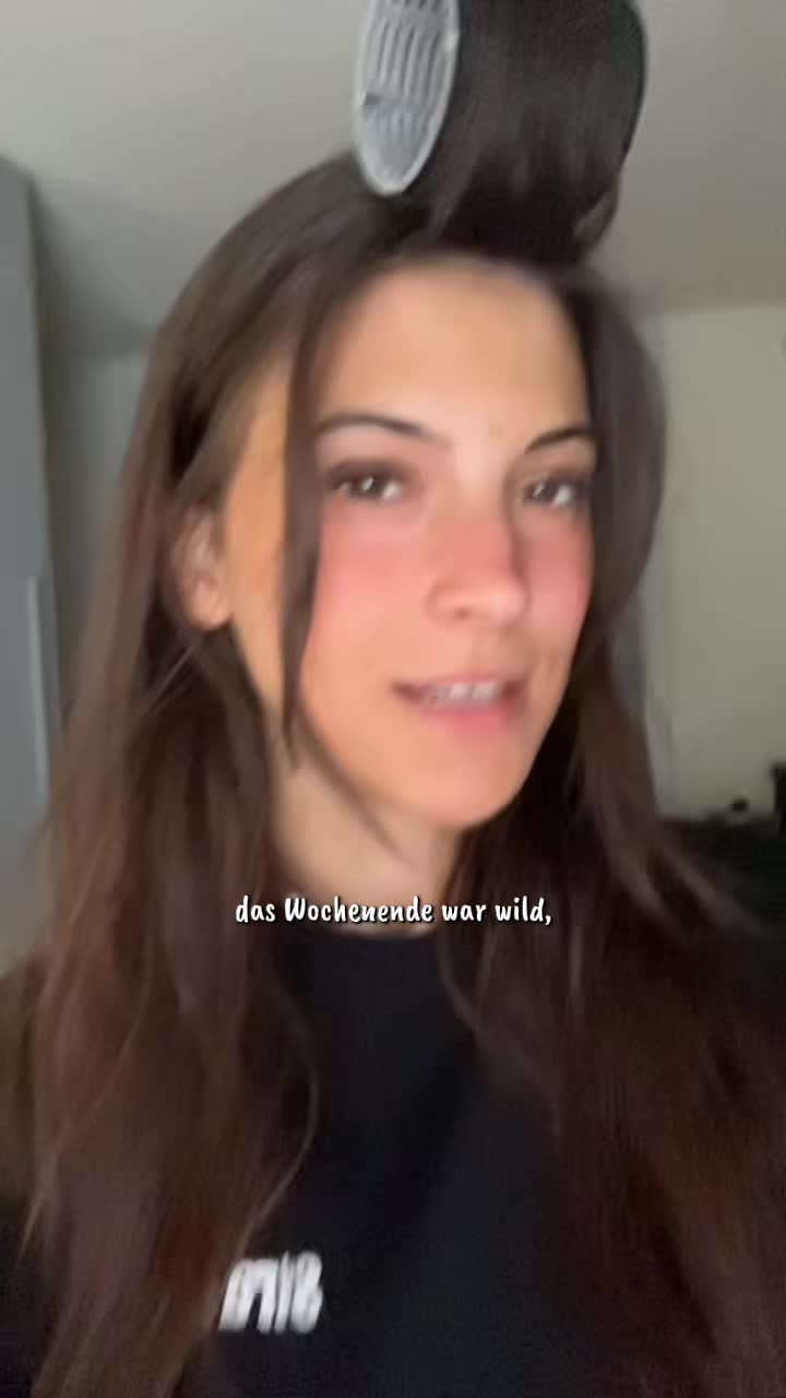 @vici