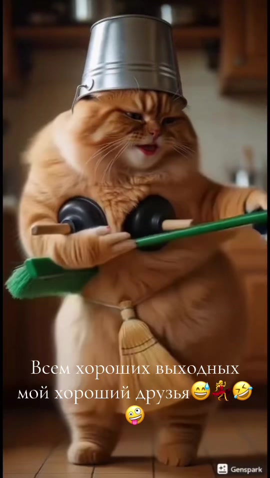 @катя1489