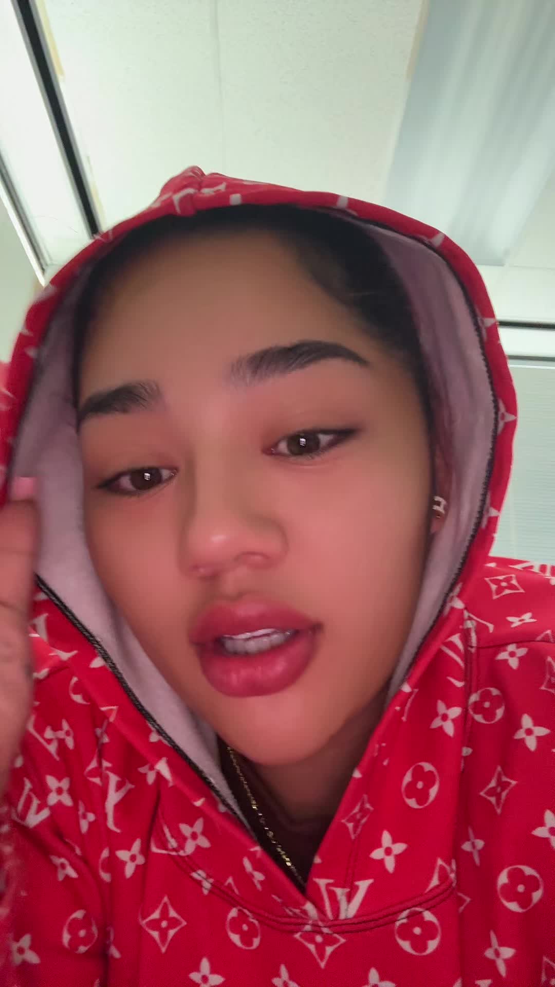 @Daysidukesho