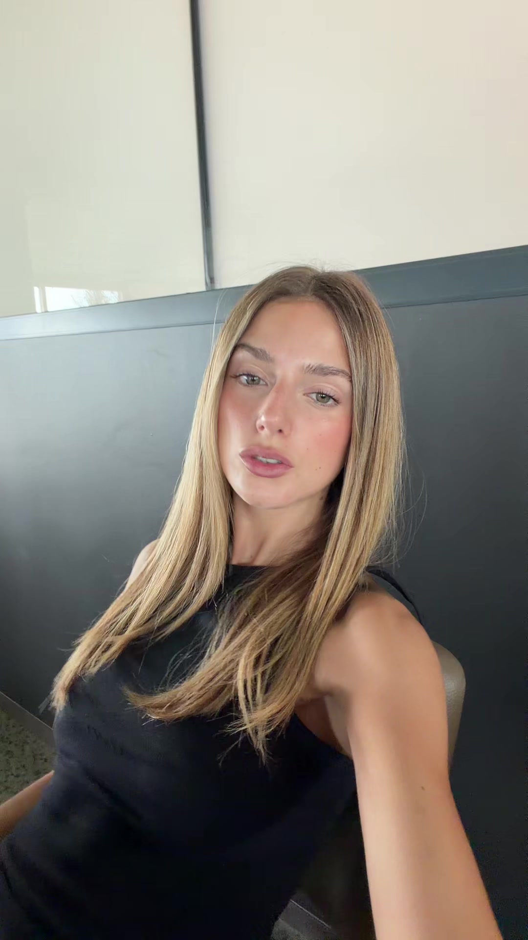 @Elisa Barranu