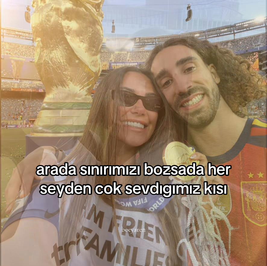 @yusufvekili