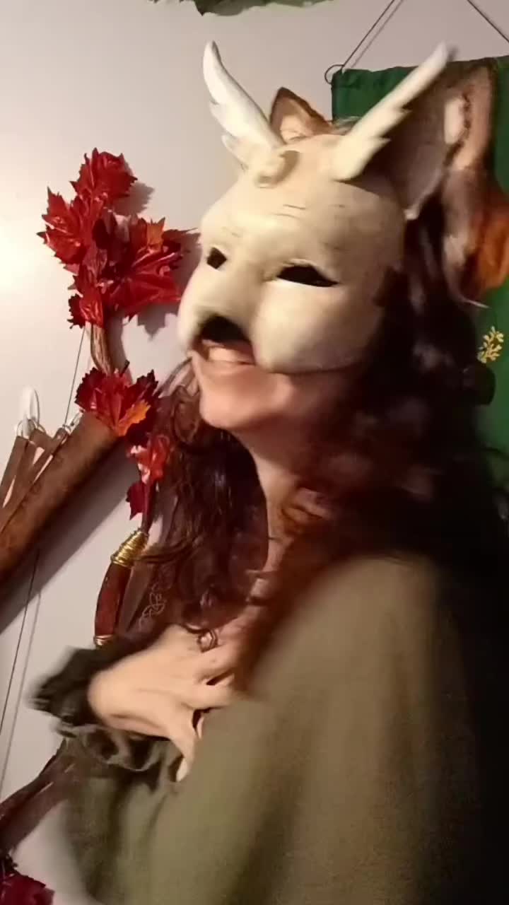 @Inukage