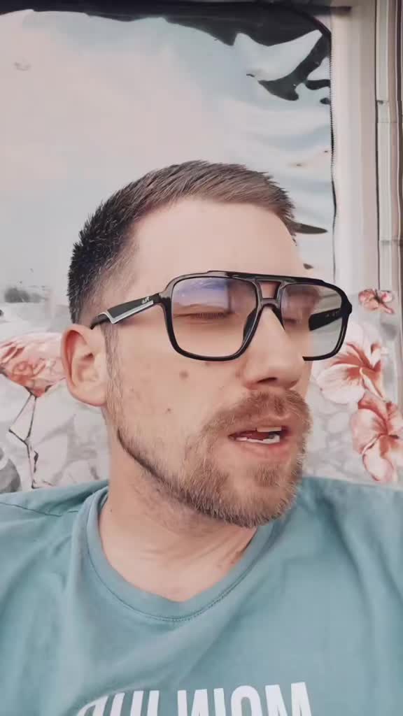 @Rako1586