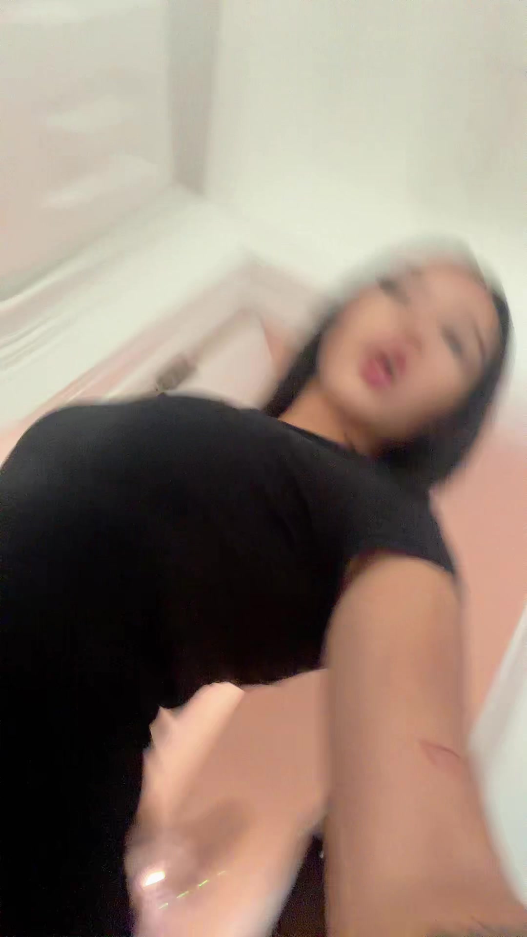 @Taliya