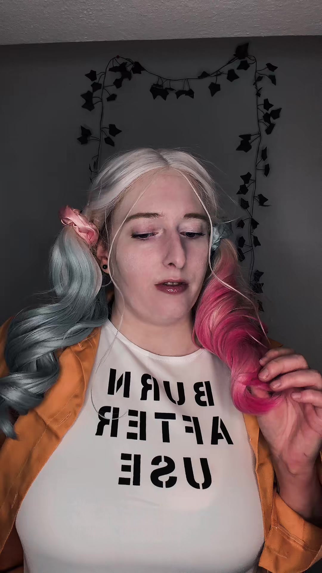 @Monique O.