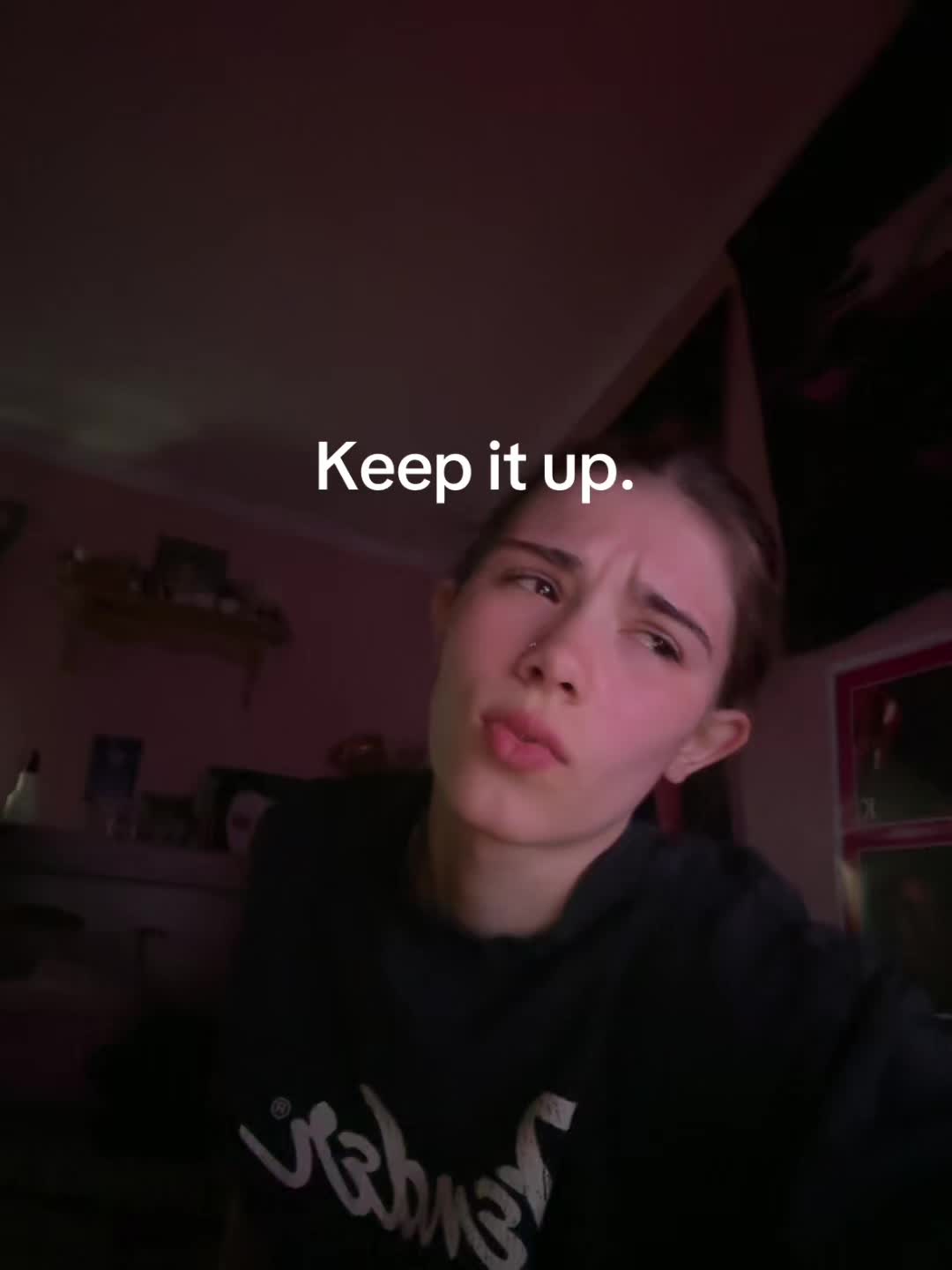 @geesteezyy