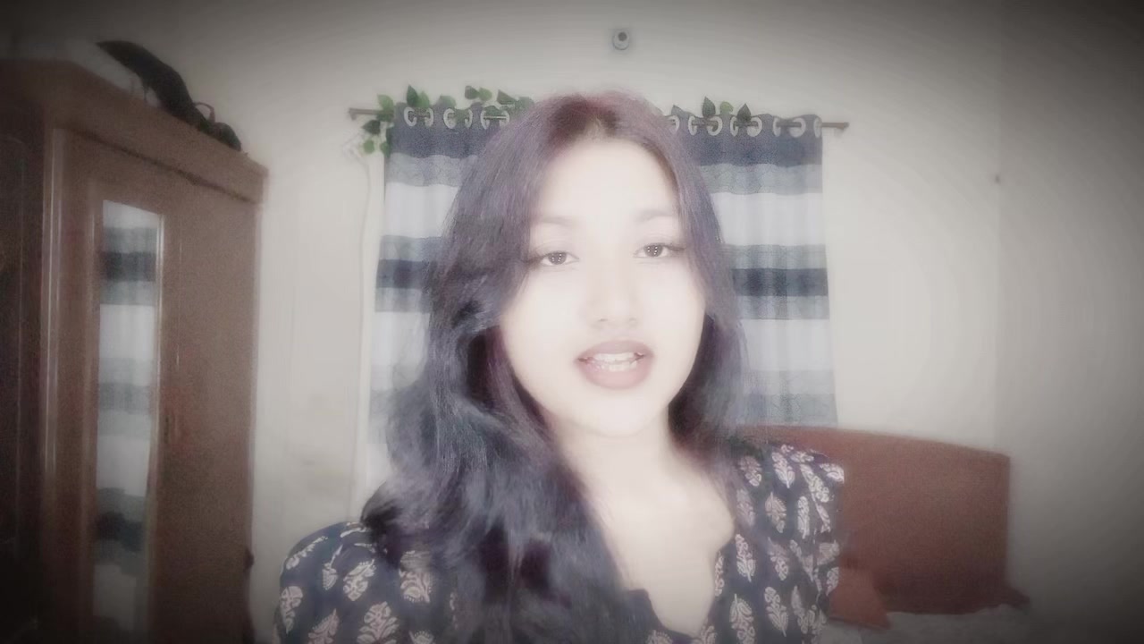@sara_mariamm