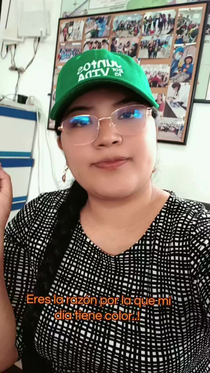 @Fabiola Toaquiza🌹