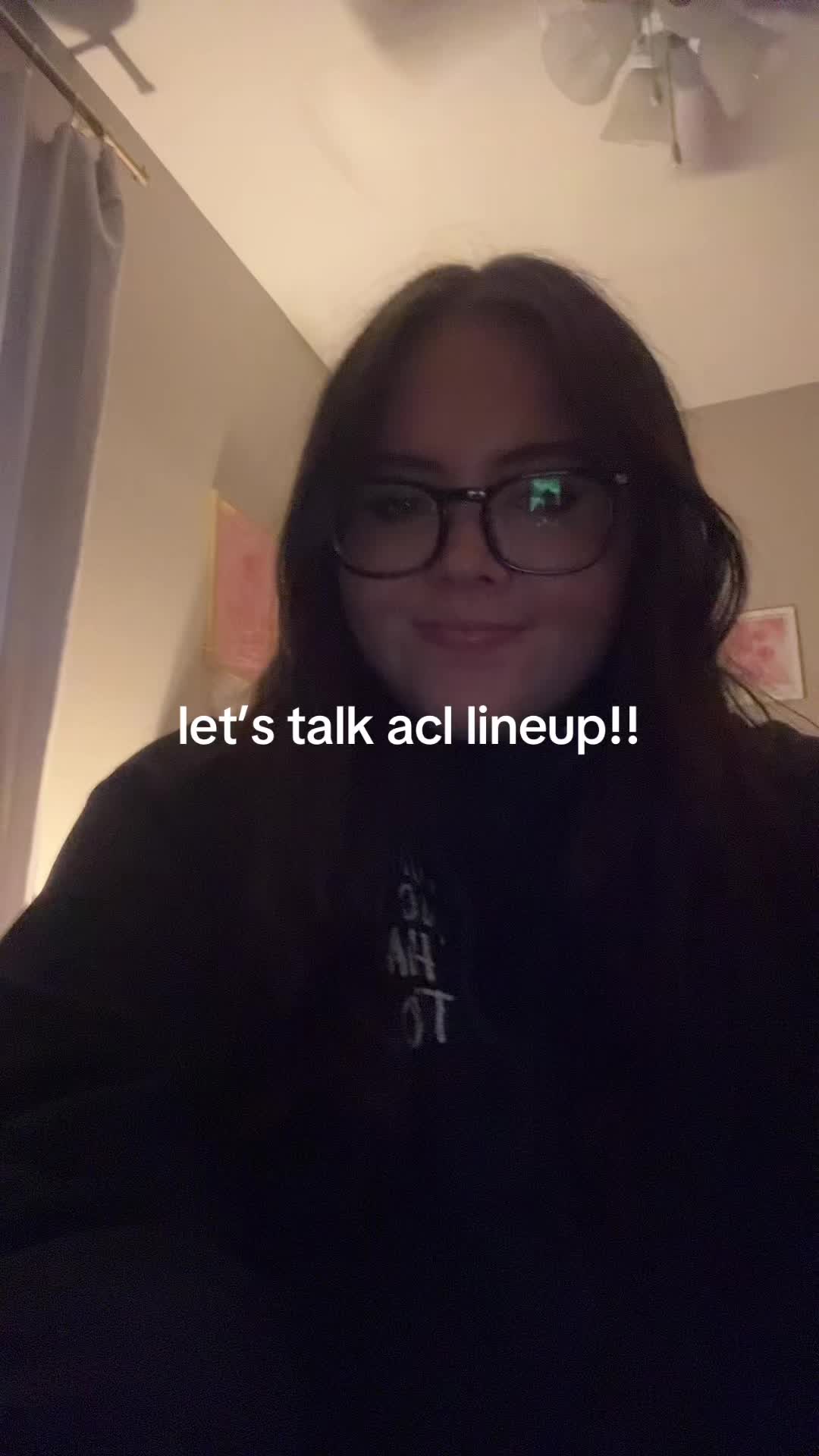 @ella kate &psi;