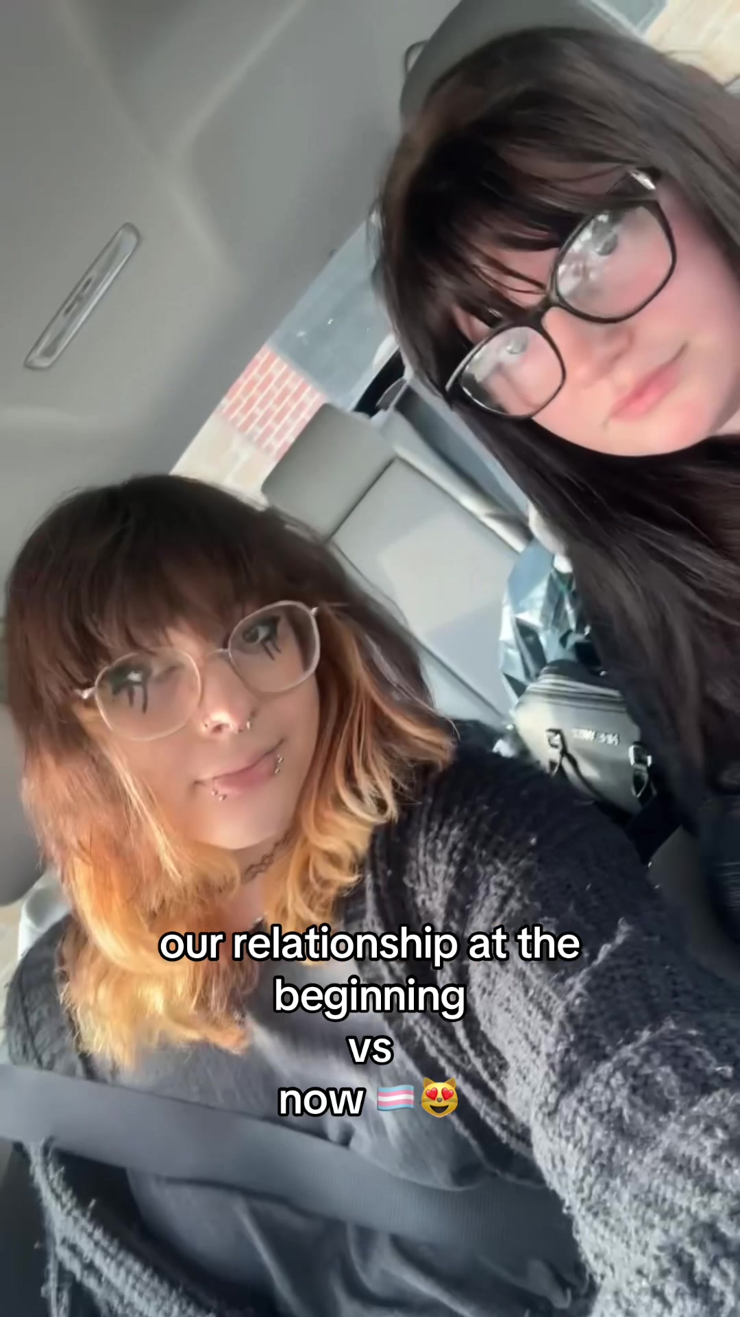 @unfortunatelyjayemarie