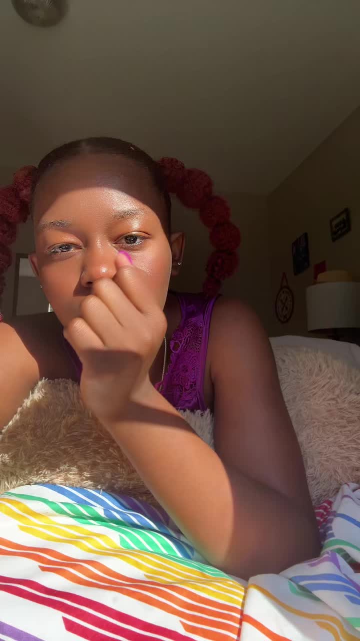 @imperfectbeauty6