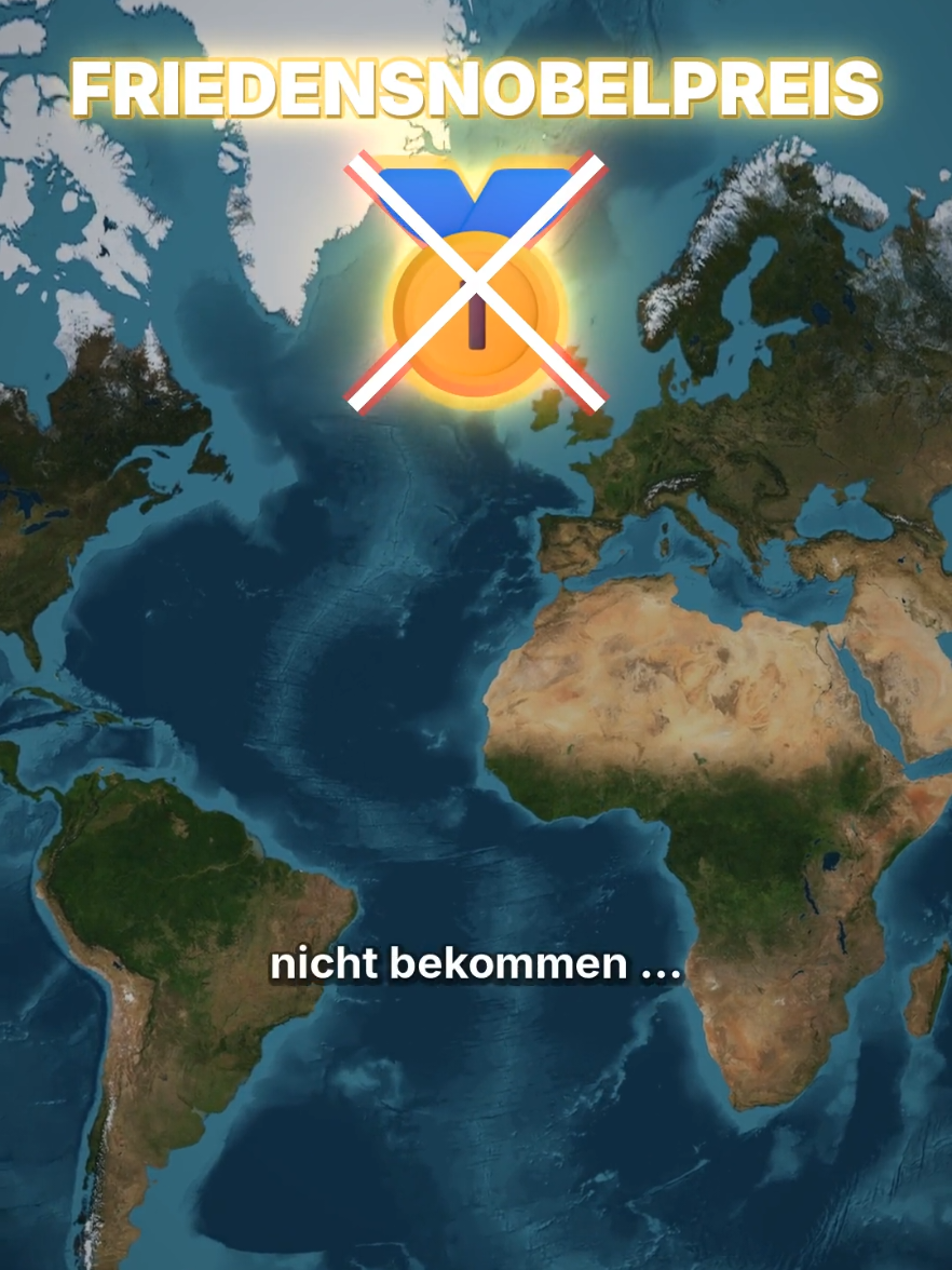 @Erdansichten