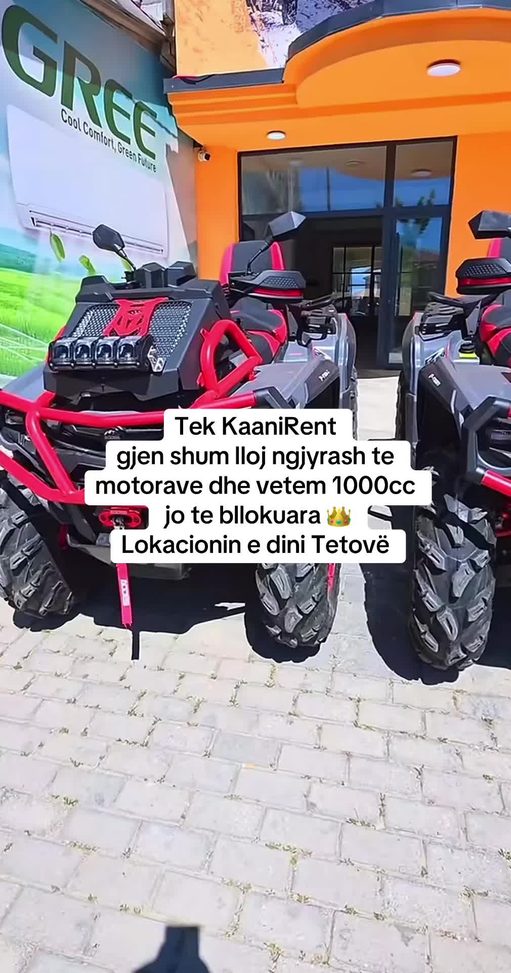 @Strategu44⚖️🥇