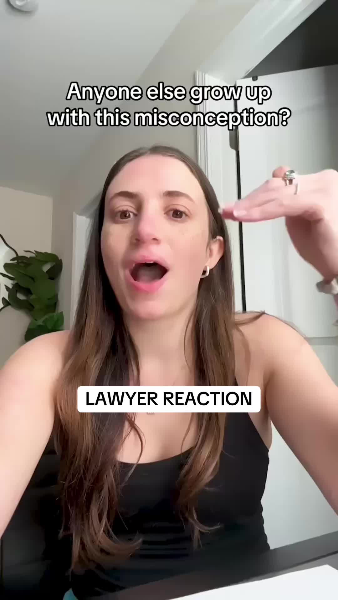 @Attorney Stephanie