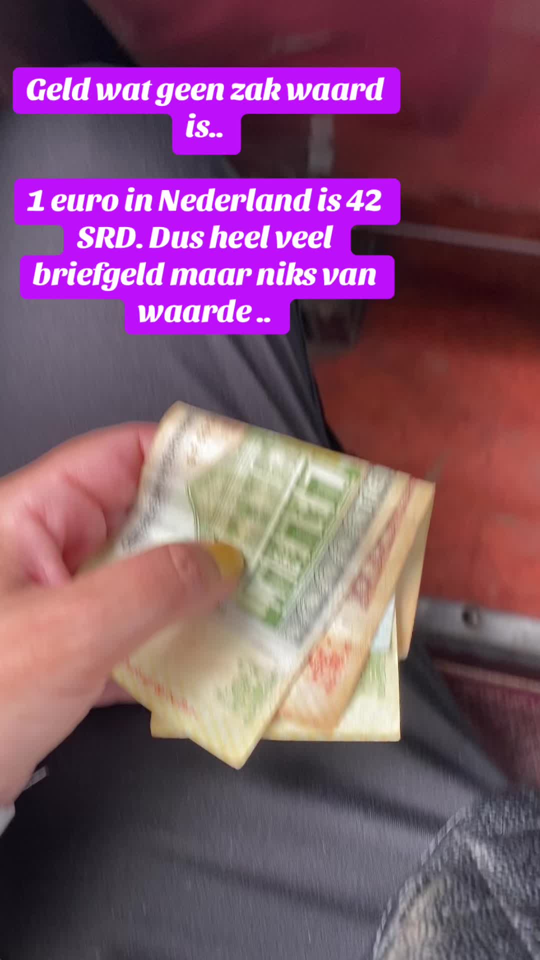 @Marianne Markus