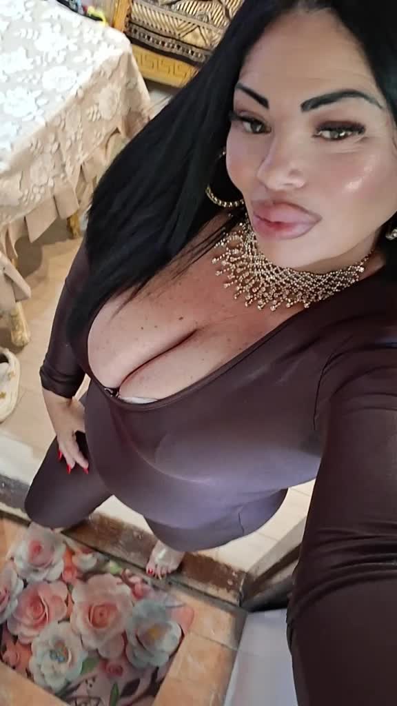@ioledisauro